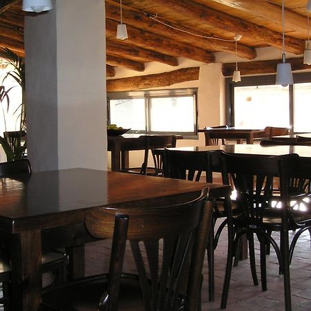 Cal Maginet Hotel Vilaverd Kültér fotó