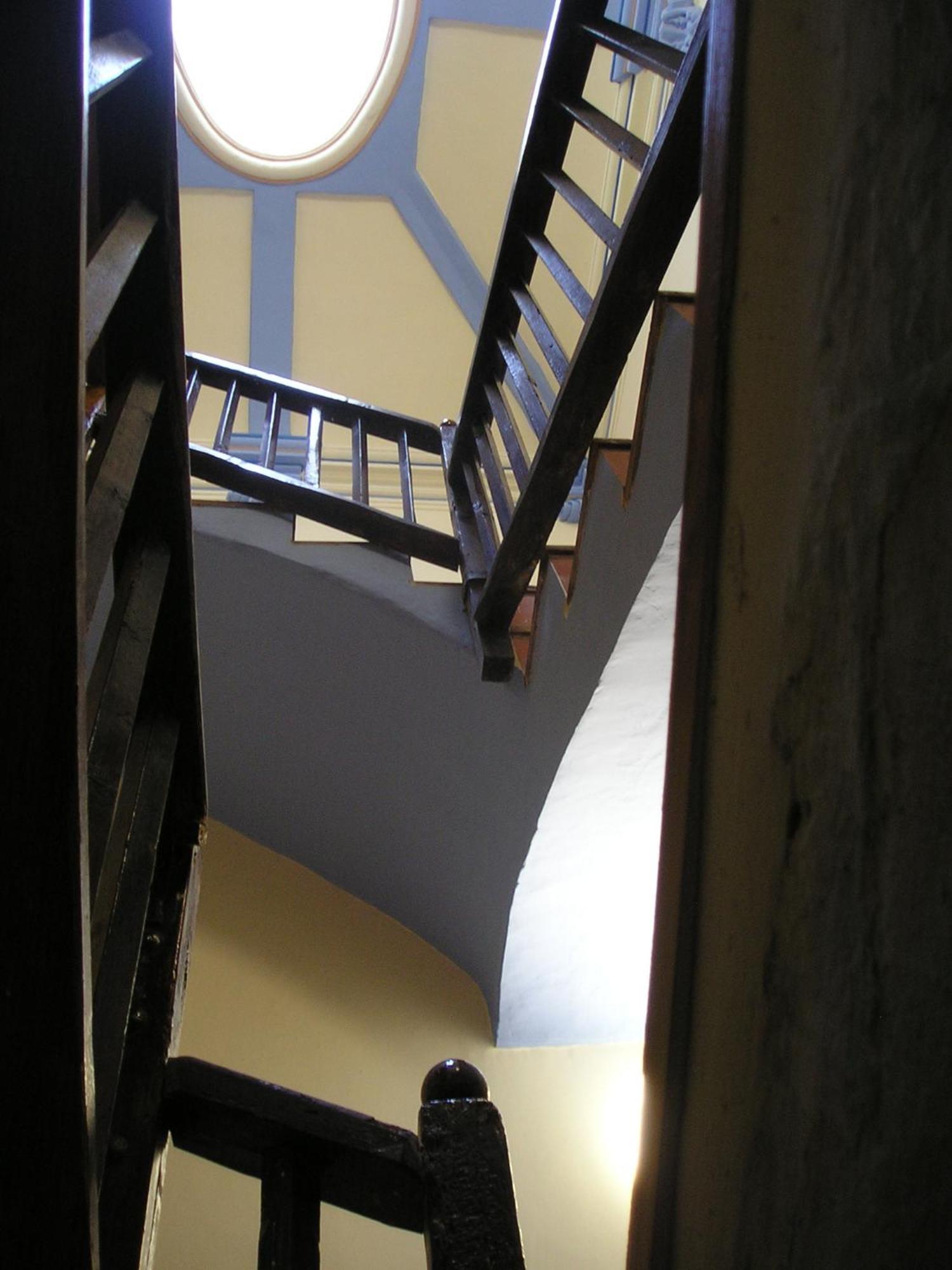 Cal Maginet Hotel Vilaverd Kültér fotó