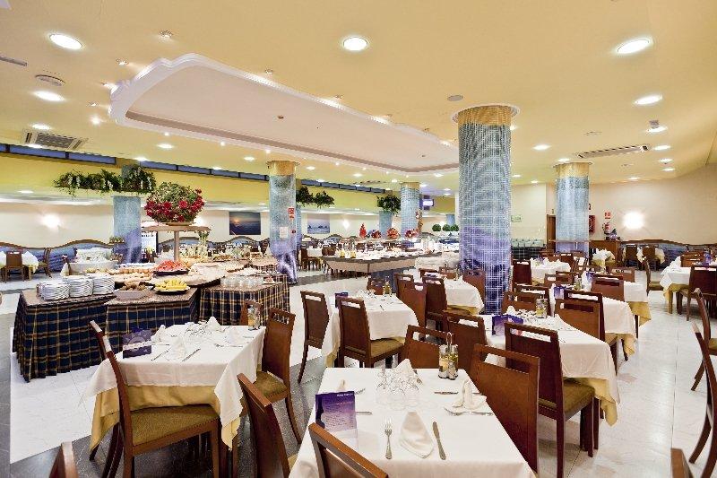 Cal Maginet Hotel Vilaverd Kültér fotó